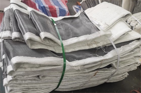 非金属蒙皮厂家