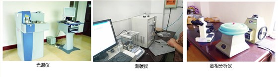 走进江河_04