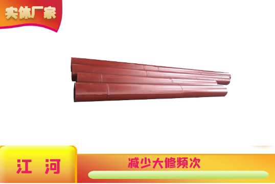 江苏双金属耐磨管件生产厂家