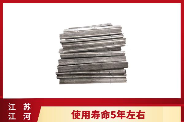 发电厂锅炉防磨瓦 发电厂锅炉防磨瓦