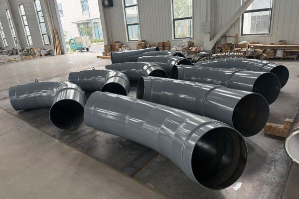 碳化硅陶瓷管怎么选