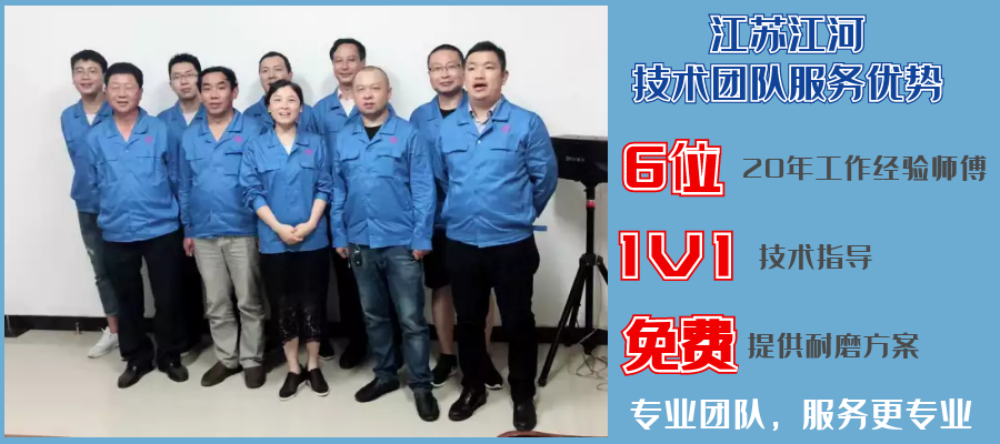 图片11