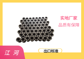 电厂锅炉风帽生产厂家有什么好处