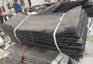 火力发电厂非金属蒙皮选型指南|避误区、适配工况