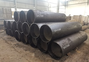 电厂用稀土合金耐磨管价格贵？一文算清成本账,采购不花冤枉钱