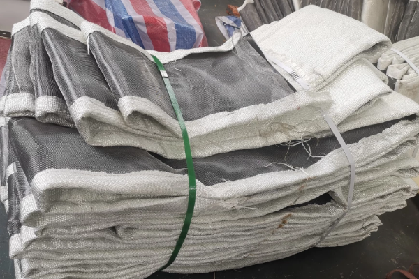 非金属蒙皮厂家