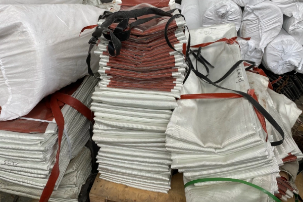 非金属蒙皮厂家