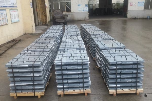 三合一耐磨陶瓷衬板