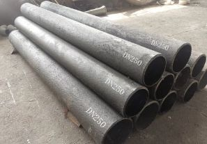 靠谱的离心铸造稀土合金耐磨管道厂家具备哪些优势？