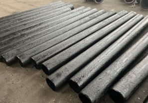 稀土合金耐磨管道定制厂家的工艺差异对使用寿命有影响吗? 稀土合金耐磨管道定制厂家的工艺差异对使用寿命有影响吗?