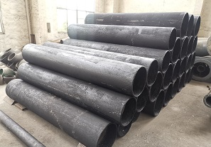 电厂稀土合金耐磨管道加工定制,厂家那么多怎么分辨真材实料? 电厂稀土合金耐磨管道加工定制,厂家那么多怎么分辨真材实料?