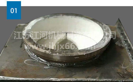 产品特点 产品特点
