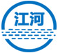 耐磨管